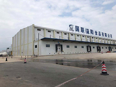益阳电力安装,益阳电力工程,益阳汇捷电力,益阳电力施工