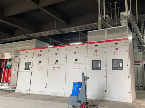 huijiedianlicom19071